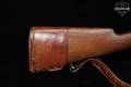 1949 Winchester Repeating Arms Model 94 Sporting Carbine, Pre-64 .32 Win. Spl. Blued & Walnut in Good Condition Image 4