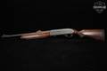 Remington SP-10 Magnum Two-Barrel Set 10 Gauge Black & Walnut in Good Condition Image 2