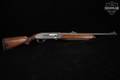 Remington SP-10 Magnum Two-Barrel Set 10 Gauge Black & Walnut in Good Condition Image 4