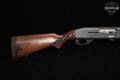 Remington SP-10 Magnum Two-Barrel Set 10 Gauge Black & Walnut in Good Condition Image 5