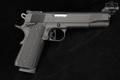 Charles Daly 1911 Empire .45 ACP Black in Excellent Condition Image 4