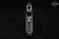 Charles Daly 1911 Empire .45 ACP Black in Excellent Condition Image 5