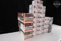Winchester Repeating Arms 12 Ga. Ammo 12 Gauge in New - Old Stock Condition Image 2