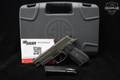 2023 Sig Sauer P226 Legion 9mm Luger Legion Gray in Excellent Condition Image 2