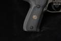 2023 Sig Sauer P226 Legion 9mm Luger Legion Gray in Excellent Condition Image 4