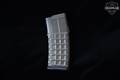 Pre 1994 Steyr Arms AUG 42 & 30 Round Magazines Pre 94 .223 Rem. in Excellent Condition Image 2