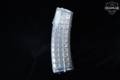 Pre 1994 Steyr Arms AUG 42 & 30 Round Magazines Pre 94 .223 Rem. in Excellent Condition Image 3