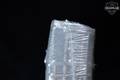Pre 1994 Steyr Arms AUG 42 & 30 Round Magazines Pre 94 .223 Rem. in Excellent Condition Image 4
