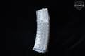 Pre 1994 Steyr Arms AUG 42 & 30 Round Magazines Pre 94 .223 Rem. in Excellent Condition Image 5