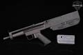 Bushmaster Arm Pistol 5.56mm NATO Parkerized in Good Condition Image 2