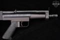 Bushmaster Arm Pistol 5.56mm NATO Parkerized in Good Condition Image 4