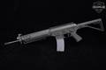 Sig Sauer SIG-556 5.56mm NATO Black in Good Condition Image 2