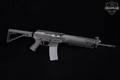 Sig Sauer SIG-556 5.56mm NATO Black in Good Condition Image 3