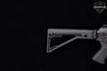 Sig Sauer SIG-556 5.56mm NATO Black in Good Condition Image 4