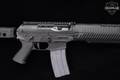 Sig Sauer SIG-556 5.56mm NATO Black in Good Condition Image 5