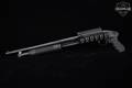 Mossberg Maverick 88 Cruiser 12 Gauge Black in Very Good Condition Image 2