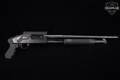 Mossberg Maverick 88 Cruiser 12 Gauge Black in Very Good Condition Image 3