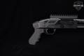 Mossberg Maverick 88 Cruiser 12 Gauge Black in Very Good Condition Image 4