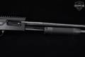 Mossberg Maverick 88 Cruiser 12 Gauge Black in Very Good Condition Image 5