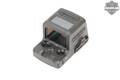 Holosun EPS-CARRY-RD-MRS in Excellent Condition Image 2
