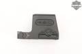 Holosun EPS-CARRY-RD-MRS in Excellent Condition Image 3