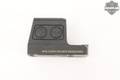 Holosun EPS-CARRY-RD-MRS in Excellent Condition Image 4