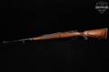 Interarms Whitworth Express Rifle .375 H&H Mag. Blued & Walnut in Excellent Condition Image 2