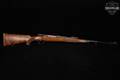 Interarms Whitworth Express Rifle .375 H&H Mag. Blued & Walnut in Excellent Condition Image 3