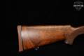 Interarms Whitworth Express Rifle .375 H&H Mag. Blued & Walnut in Excellent Condition Image 5