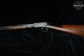 1937 Winchester Repeating Arms 62 .22 S/L/LR Blued in Good Condition Image 2