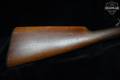 1937 Winchester Repeating Arms 62 .22 S/L/LR Blued in Good Condition Image 3