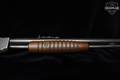 1937 Winchester Repeating Arms 62 .22 S/L/LR Blued in Good Condition Image 5
