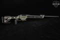 Howa Model 1500 6.5 Creedmoor Black in Very Good Condition Image 4