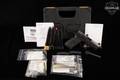 CZ P-07 9mm Luger Titanium in Good Condition Image 2