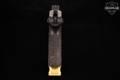 CZ P-07 9mm Luger Titanium in Good Condition Image 4