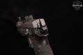 CZ P-07 9mm Luger Titanium in Good Condition Image 5