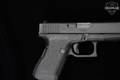 Glock 23 Gen2 .40 S&W Black in Very Good Condition Image 4