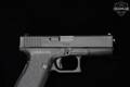 Glock 23 Gen2 .40 S&W Black in Very Good Condition Image 5