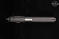 Springfield Armory 1911-A1 Mil-Spec .45 ACP Parkerized in Excellent Condition Image 5