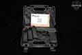 2023 Sig Sauer P365 XMacro TacOps 9mm Luger Nitron in Excellent Condition Image 2