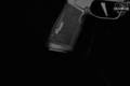 2023 Sig Sauer P365 XMacro TacOps 9mm Luger Nitron in Excellent Condition Image 3