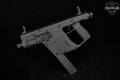 KRISS Vector SDP 10mm Black in Very Good Condition Image 2