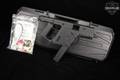 KRISS Vector SDP 10mm Black in Very Good Condition Image 3