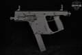 KRISS Vector SDP 10mm Black in Very Good Condition Image 5