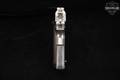 Essex 1911 Commander .38 Super Blued in Poor Condition Image 5