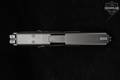 Glock G17 Gen5 MOS 9mm Luger Black in Excellent Condition Image 5