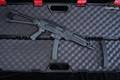 Kalashnikov USA KP-9 9mm Luger (9x19 Para) Black in Good Condition Image 2