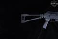 Kalashnikov USA KP-9 9mm Luger (9x19 Para) Black in Good Condition Image 3
