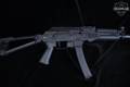 Kalashnikov USA KP-9 9mm Luger (9x19 Para) Black in Good Condition Image 4