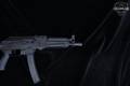 Kalashnikov USA KP-9 9mm Luger (9x19 Para) Black in Good Condition Image 5